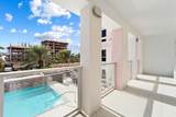 455 Palmetto Park Road - Photo 28