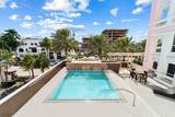 455 Palmetto Park Road - Photo 29