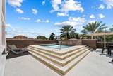 455 Palmetto Park Road - Photo 30