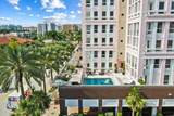 455 Palmetto Park Road - Photo 31