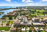 455 Palmetto Park Road - Photo 34