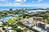 455 Palmetto Park Road - Photo 35