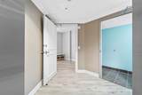 455 Palmetto Park Road - Photo 4