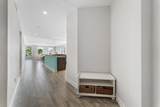 455 Palmetto Park Road - Photo 5