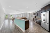 455 Palmetto Park Road - Photo 6
