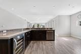 455 Palmetto Park Road - Photo 7