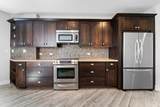 455 Palmetto Park Road - Photo 8