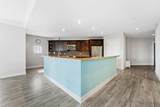 455 Palmetto Park Road - Photo 9
