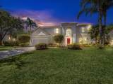 10282 Hunt Club Lane - Photo 1