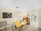 10282 Hunt Club Lane - Photo 10