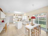 10282 Hunt Club Lane - Photo 4