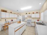 10282 Hunt Club Lane - Photo 5