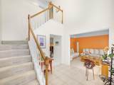 10282 Hunt Club Lane - Photo 8