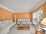 10282 Hunt Club Lane - Photo 9