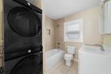1204 Easter Avenue - Photo 11