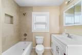 1204 Easter Avenue - Photo 12