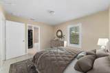 1204 Easter Avenue - Photo 13