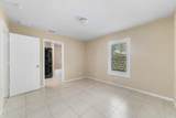 1204 Easter Avenue - Photo 14