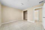 1204 Easter Avenue - Photo 15