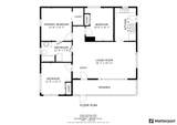 1204 Easter Avenue - Photo 16