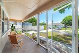 1204 Easter Avenue - Photo 17