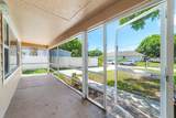 1204 Easter Avenue - Photo 18
