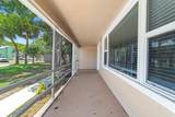 1204 Easter Avenue - Photo 19