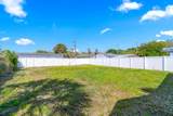 1204 Easter Avenue - Photo 21