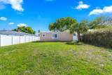 1204 Easter Avenue - Photo 22