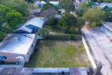 1204 Easter Avenue - Photo 24