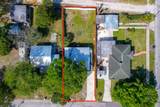 1204 Easter Avenue - Photo 25