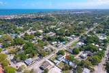 1204 Easter Avenue - Photo 28