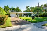 1049 Van Buren Street - Photo 1