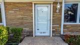 1049 Van Buren Street - Photo 10