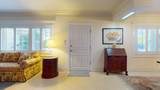 1049 Van Buren Street - Photo 11