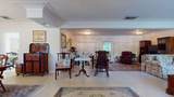 1049 Van Buren Street - Photo 12