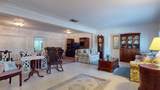 1049 Van Buren Street - Photo 13