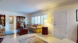 1049 Van Buren Street - Photo 14