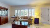 1049 Van Buren Street - Photo 15