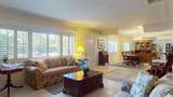 1049 Van Buren Street - Photo 16