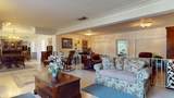 1049 Van Buren Street - Photo 17
