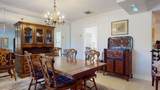 1049 Van Buren Street - Photo 18