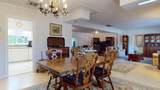 1049 Van Buren Street - Photo 19