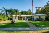 1049 Van Buren Street - Photo 2