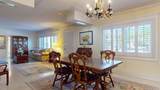 1049 Van Buren Street - Photo 20