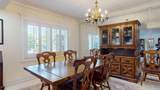 1049 Van Buren Street - Photo 21