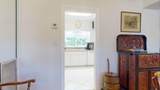 1049 Van Buren Street - Photo 22
