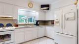 1049 Van Buren Street - Photo 23