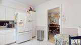 1049 Van Buren Street - Photo 24