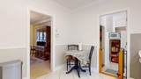 1049 Van Buren Street - Photo 25